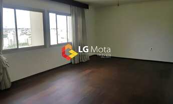 Imagem 7: Apartamento - Centro - Campinas