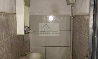 Imagem 6: Prédio Comercial JARDIM VETORAZZO- 960 M²