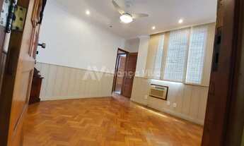 Imagem: Rio de Janeiro - Apartamento Padrão - Botafogo