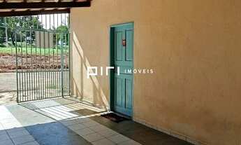 Imagem 3: Casa à venda - 270 mil - Pirenópolis/GO