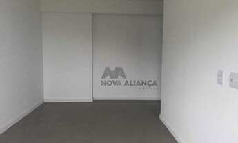 Imagem 6: Rio de Janeiro - Apartamento Padrão - Botafogo