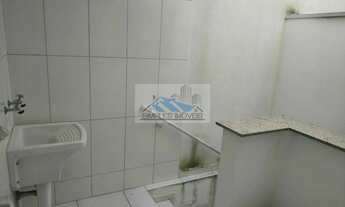 Imagem 3: Casa em Condomínio à venda em São Paulo/SP