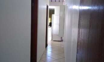 Imagem 3: Casa à venda, 2 quartos, 1 suíte, 1 vaga, Tupy - Itanhaém/SP