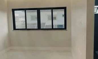 Imagem 3: A casa com o conforto que você busca