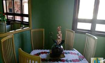 Imagem 14: Chácara á Venda em Santana de Parnaíba / SP