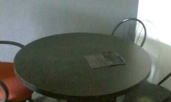 Imagem 5: Sala-comercial-Andar-Comercial-para-Aluguel