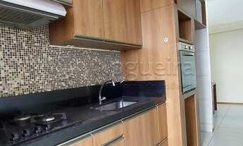 Imagem 3: Excelente apartamento no bairro do cordeiro com móveis planejados