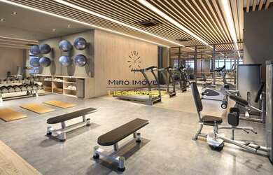 Imagem 11: SãO PAULO - Padrão - Jardim Guedala