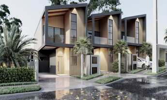 Imagem 3: Vendas Sobrado Pato Branco PR