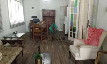 Imagem 7: Rio de Janeiro - Casa Padrão - Alto da Boa Vista