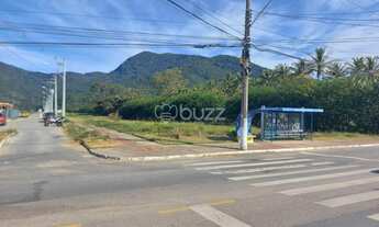 Imagem: Amplo Terreno em Loteamento no Ribeirão