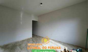 Imagem 7: Financiamento com entrada parcelada: Casa perto do mar no Grajaú - Pontal do Paraná