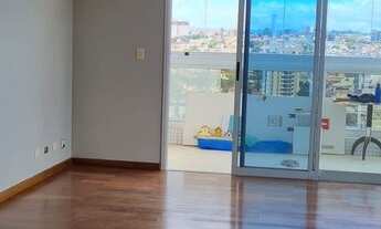 Imagem 3: Apartamento para venda tem 173 metros com 3 suítes , ótima localização