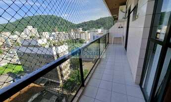 Imagem 4: Apartamento Padrão