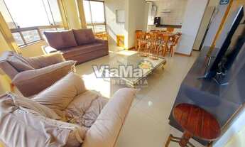 Imagem 3: Apartamento para venda com 2 quartos em Centro - Tramandaí - RS