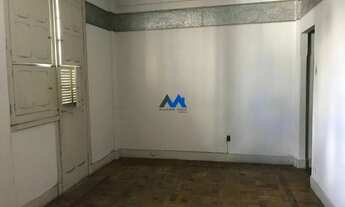 Imagem 3: Apartamento à venda em Belo Horizonte/MG