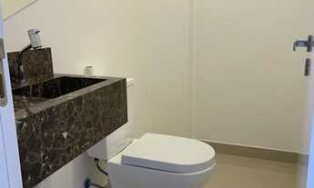 Imagem 6: OPORTUNIDAE Apartamento a venda com 2 quartos 1 vaga de garagem mobiliado em Itapema - SC