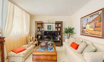 Imagem: Execelente Apartamento na Barra com 3 Quartos