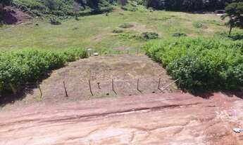 Imagem 6: Lote com 570 m2 no Alto do Cônego - Excelente oportunidade