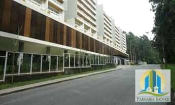 Imagem: Loja-para-Venda-e-Aluguel-em-Tambore-Barueri-SP