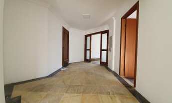 Imagem 7: Amplo apartamento com 3 suites e 02 vgs de garagem - Centro - Florianópolis - SC