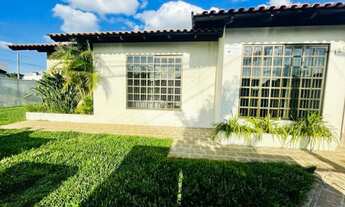 Imagem 5: Casa para venda em Campo Largo