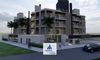 Imagem 3: REF: V094 LANÇAMENTO ED. RAVELLO