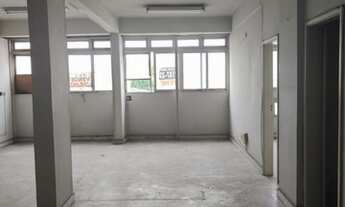 Imagem 5: Prédio/Edifício inteiro para aluguel e venda com 240 metros quadrados em Méier - Rio de Ja