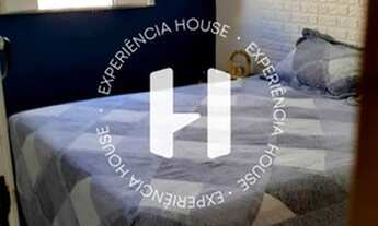 Imagem 4: Casa á venda no bairro Aruana, loteamento Brisa Mar