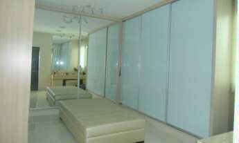 Imagem 2: Sobrado Residêncial Granville