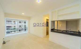 Imagem 6: Reformado na vila nova conceição com serviços