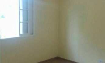 Imagem 3: Casa à Venda no bairro Parque Fernão Dias - Santana de Parnaíba/SP