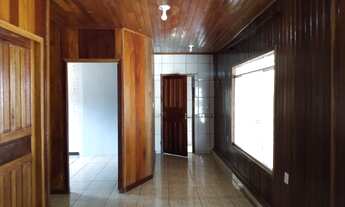 Imagem 2: Imóvel para Alugar em Buritis(RO