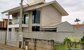 Imagem 3: Excelente sobrado alto padrão à venda