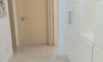 Imagem 6: Casa no Town House