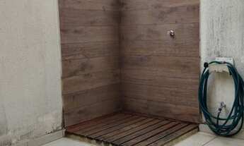 Imagem 4: Apartamento 4 quartos Setor Bela Vista - Goiânia - GO