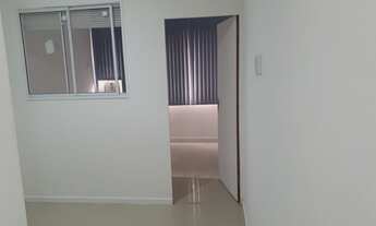 Imagem 7: Alugo apartamento para aluguel no Catete com excelente localização