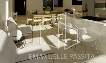 Imagem 6: Casa em Condomínio para Venda - 407