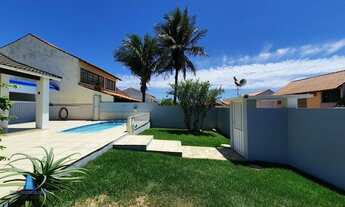 Imagem 4: Casa em Condomínio para Venda em Andorinhas Iguaba Grande-RJ