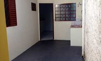 Imagem 5: Ediculas Pq. Industrial