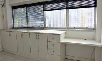 Imagem 6: SÃO PAULO - COMERCIAL - VILA LEOPOLDINA