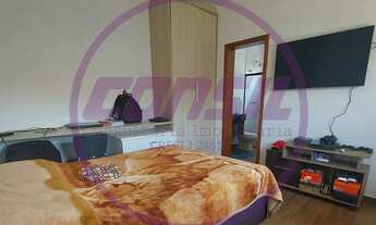 Imagem 5: Casa em Condomínio para Venda em Tatuí, Reserva dos Ypês I, 3 dormitórios, 3 suítes, 4 ban