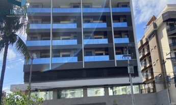 Imagem 2: CABO FRIO - Apartamento Padrão - BRAGA