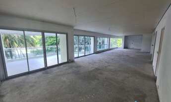 Imagem 2: Península Fontvieille - 4 Suítes com preço promocional