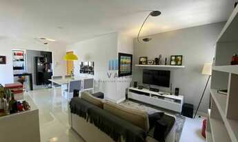 Imagem 4: Apartamento Padrão à venda em Belo Horizonte/MG