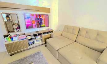 Imagem 7: Venda Apartamento com 3 dormitórios