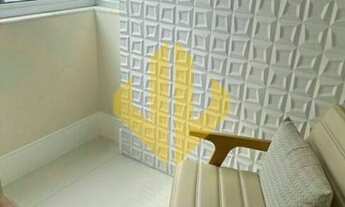 Imagem 5: APARTAMENTO 2 QUARTOS COM SUÍTE - CANDEAL