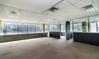 Imagem 5: PORTO ALEGRE - Conjunto Comercial/Sala - Higienópolis