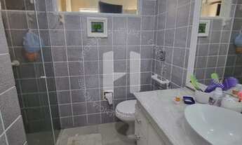 Imagem 7: Solar da Praia Apartamento com 3 dormitórios