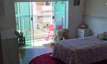 Imagem 3: Juiz de Fora - Apartamento Padrão - Jardim Laranjeiras